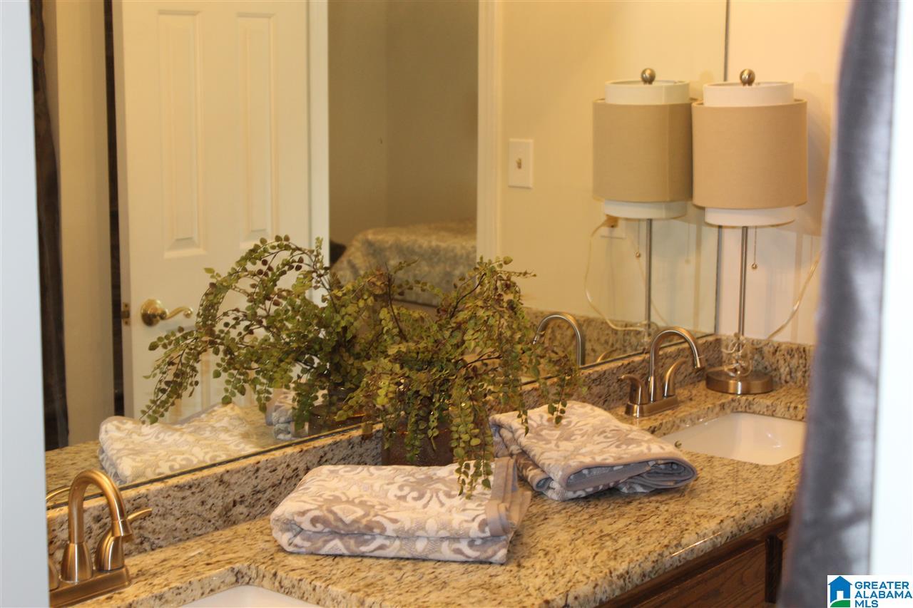 540 Coves Pointe Drive Riverside, AL 35135 - Photo 3 of 43