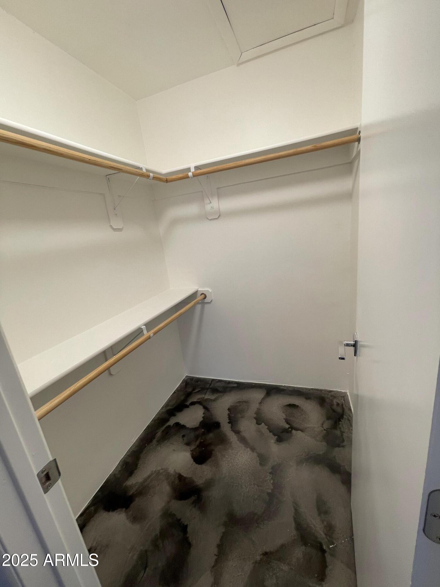 3416 North 37th Street, Unit 3 Phoenix, AZ 85018 - Photo 11 of 22