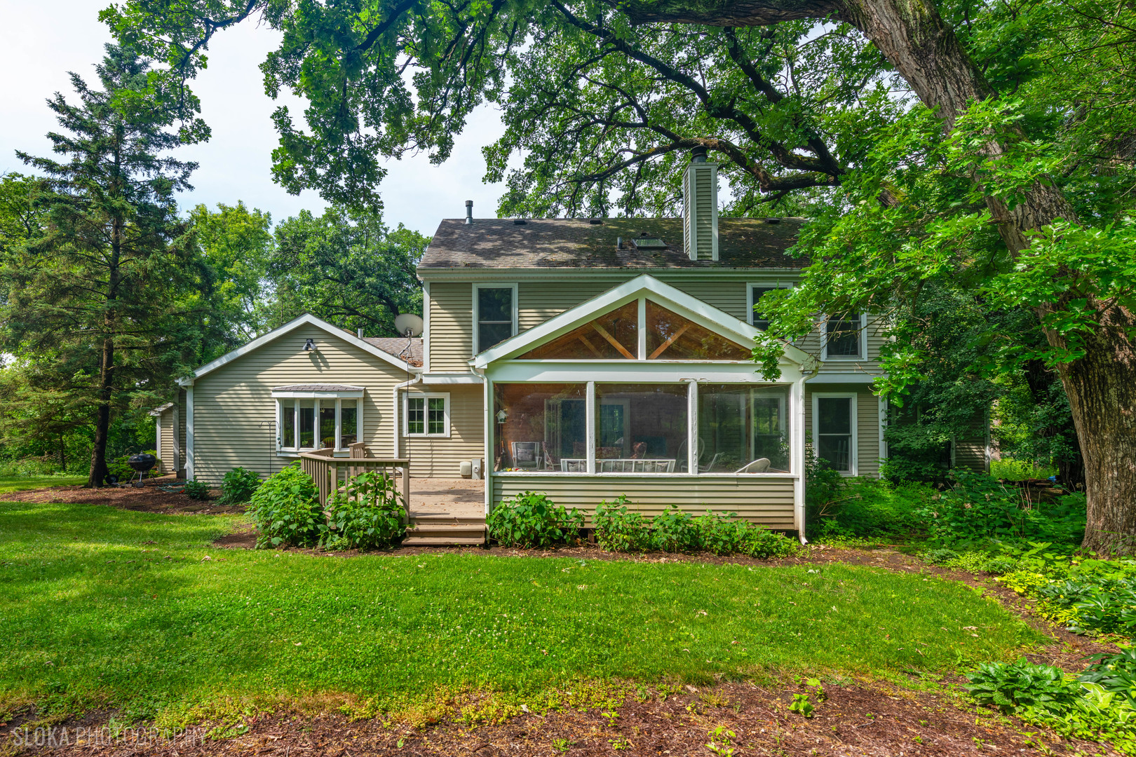 7108 Red Barn Road Crystal Lake, IL 60012 - Photo 52 of 67 Gallery Image 52