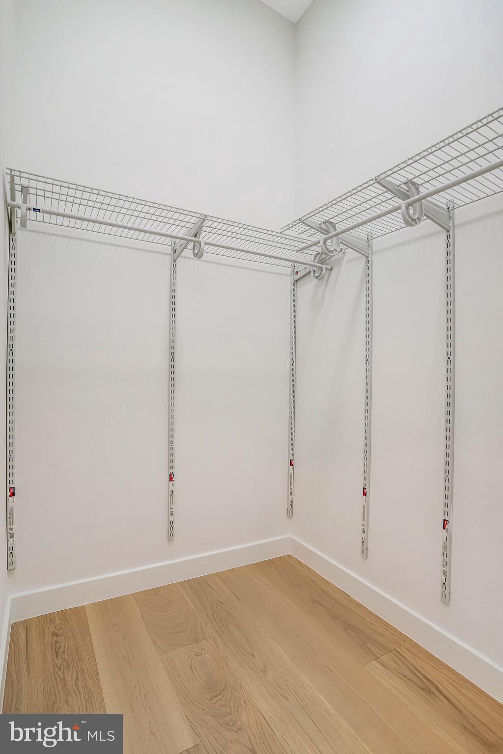 5219 F Street Southeast Washington, DC 20019 - Photo 56 of 67