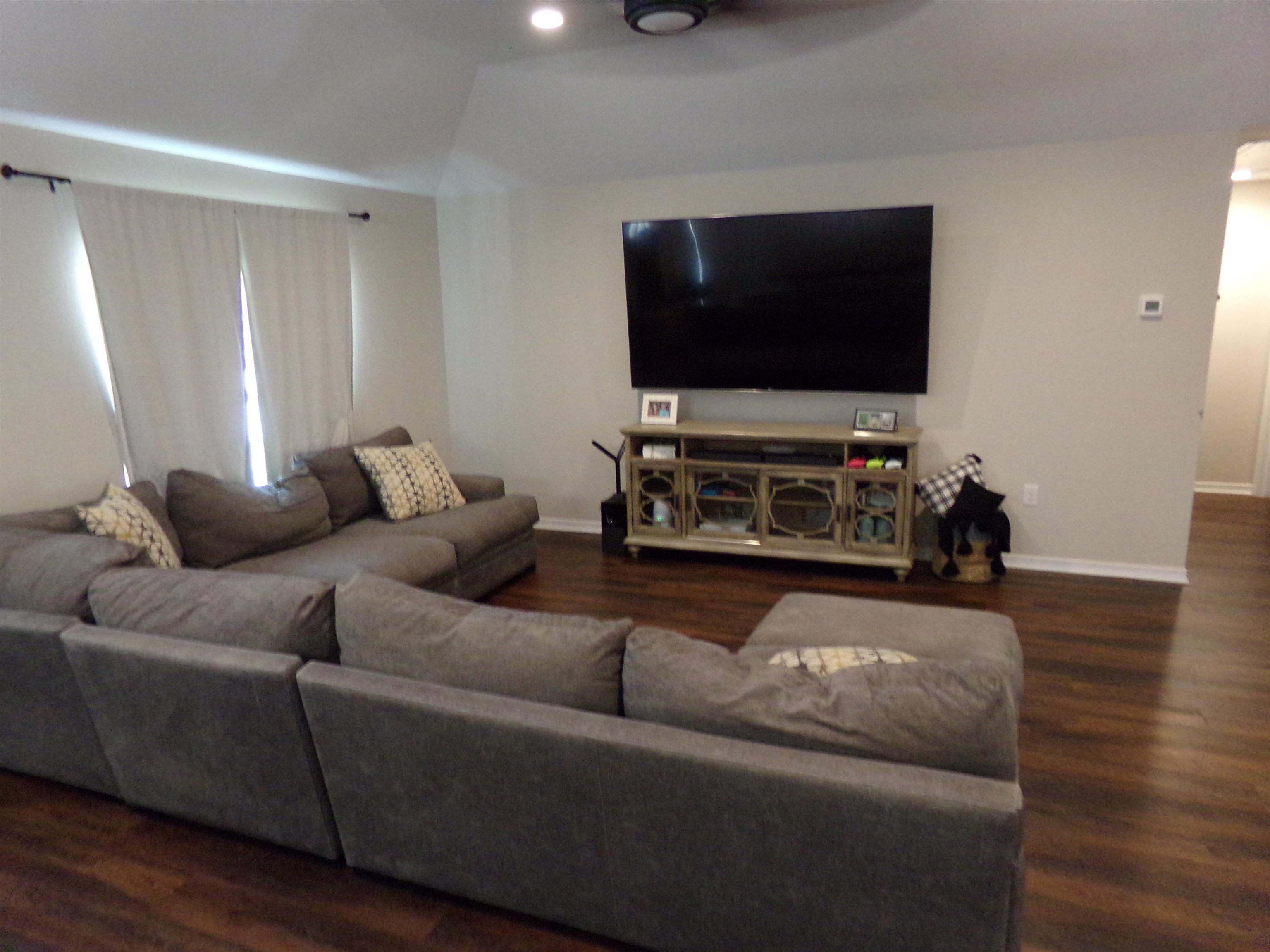 11129 Collins Lane Foley, AL 36535 - Photo 9 of 20