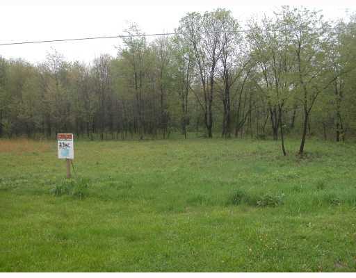 Blackhawk Road Beaver Falls, PA 15010 - Photo 1 of 2 Land.