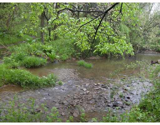 Blackhawk Road Beaver Falls, PA 15010 - Photo 2 of 2 Land.