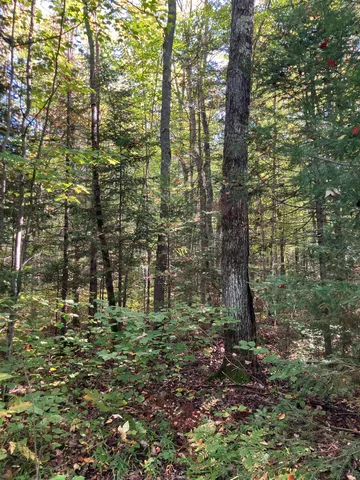 $400,000 | 3 Pine Flats Road, Ashland, WI 54806