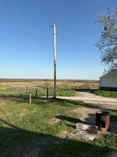 $329,900 | 19319 West 267th Street, Bethany, MO 64424