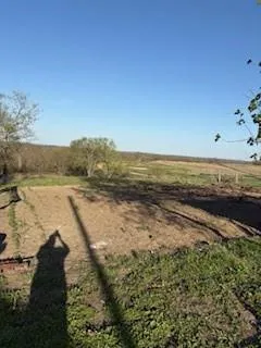 $329,900 | 19319 West 267th Street, Bethany, MO 64424