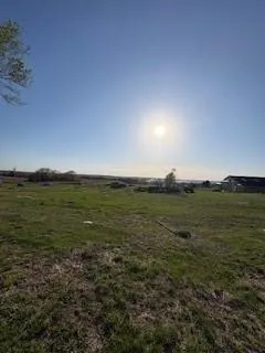 $329,900 | 19319 West 267th Street, Bethany, MO 64424