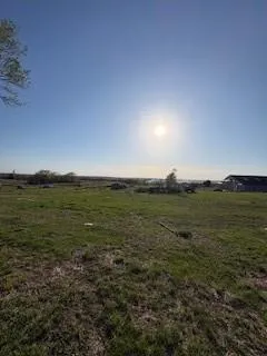$329,900 | 19319 West 267th Street, Bethany, MO 64424