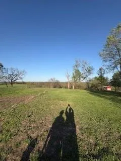 $329,900 | 19319 West 267th Street, Bethany, MO 64424