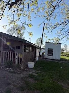 $329,900 | 19319 West 267th Street, Bethany, MO 64424