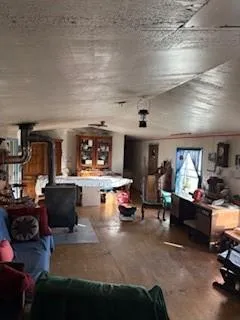$329,900 | 19319 West 267th Street, Bethany, MO 64424