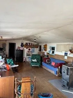 $329,900 | 19319 West 267th Street, Bethany, MO 64424