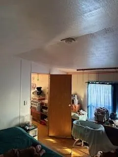 $329,900 | 19319 West 267th Street, Bethany, MO 64424