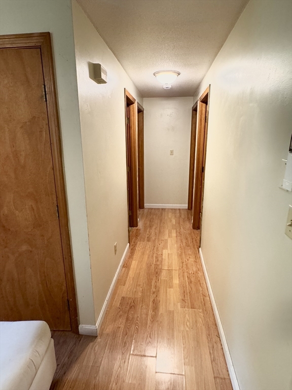 579 Pulpit Hill Road Amherst, MA 01002 - Photo 8 of 28