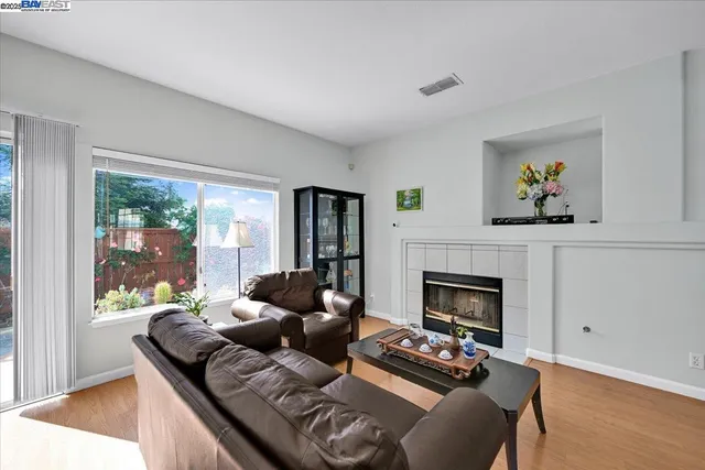 $839,999 | 16230 Calypso Court, San Leandro, CA 94578