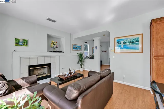 $839,999 | 16230 Calypso Court, San Leandro, CA 94578