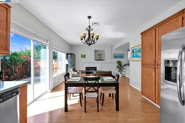 $839,999 | 16230 Calypso Court, San Leandro, CA 94578