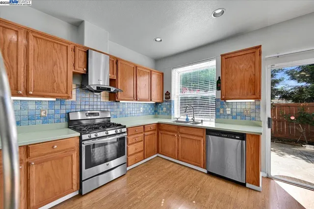 $839,999 | 16230 Calypso Court, San Leandro, CA 94578