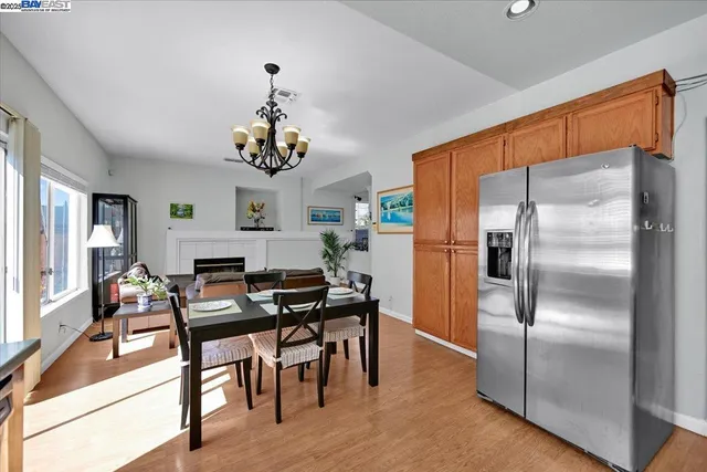 $839,999 | 16230 Calypso Court, San Leandro, CA 94578