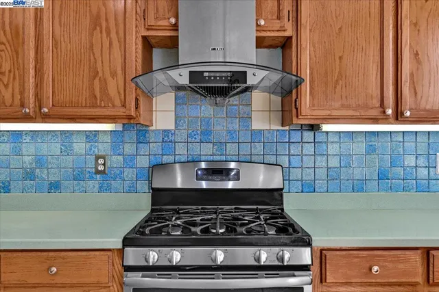 $839,999 | 16230 Calypso Court, San Leandro, CA 94578