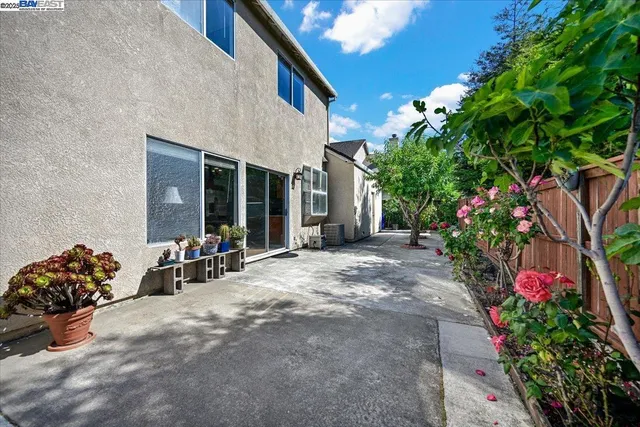 $839,999 | 16230 Calypso Court, San Leandro, CA 94578