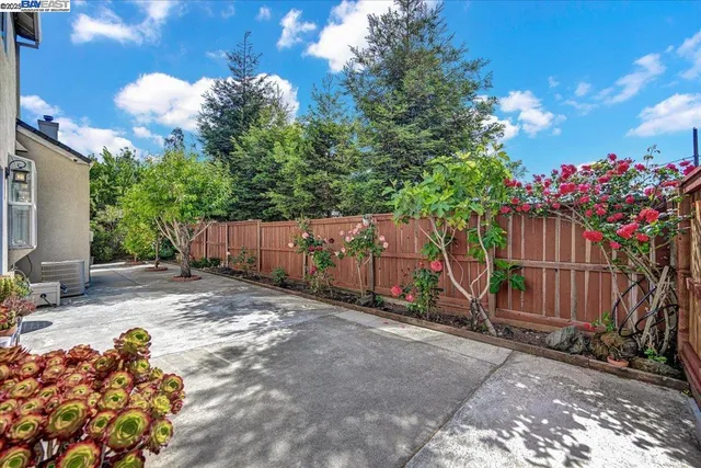 $839,999 | 16230 Calypso Court, San Leandro, CA 94578