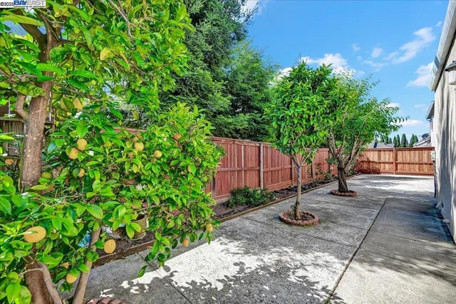 $839,999 | 16230 Calypso Court, San Leandro, CA 94578