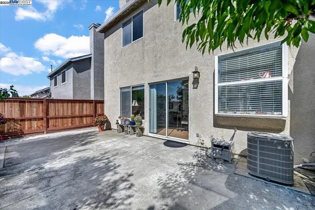 $839,999 | 16230 Calypso Court, San Leandro, CA 94578