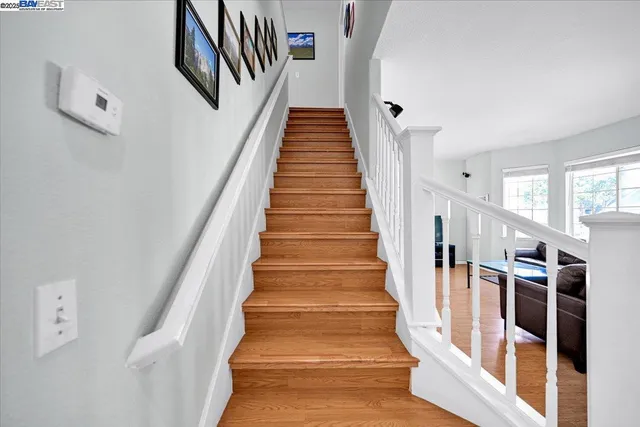 $839,999 | 16230 Calypso Court, San Leandro, CA 94578