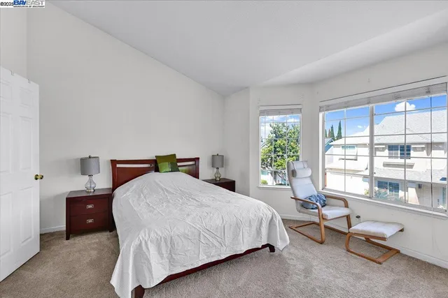 $839,999 | 16230 Calypso Court, San Leandro, CA 94578