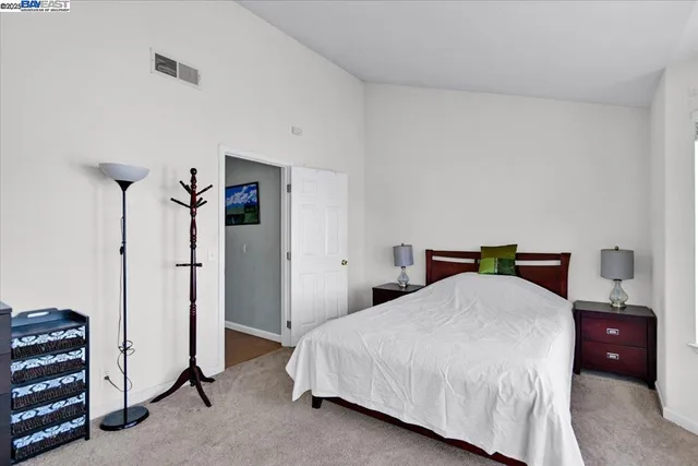 $839,999 | 16230 Calypso Court, San Leandro, CA 94578