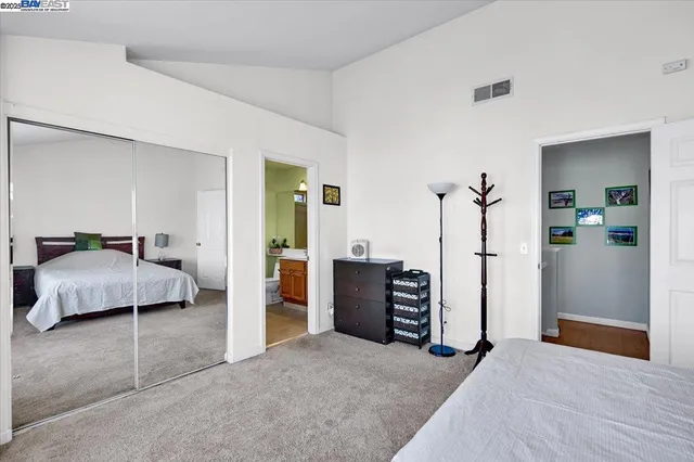 $839,999 | 16230 Calypso Court, San Leandro, CA 94578