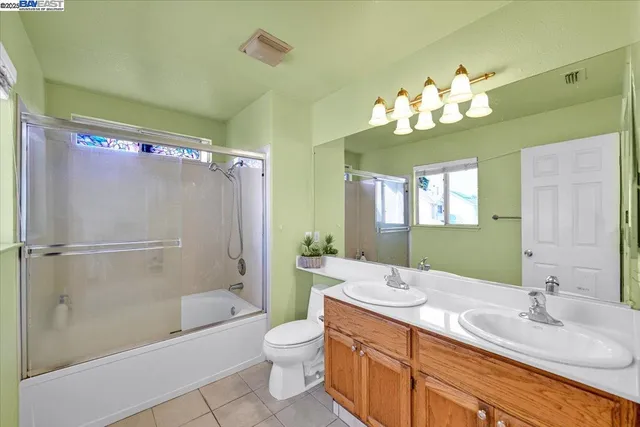 $839,999 | 16230 Calypso Court, San Leandro, CA 94578