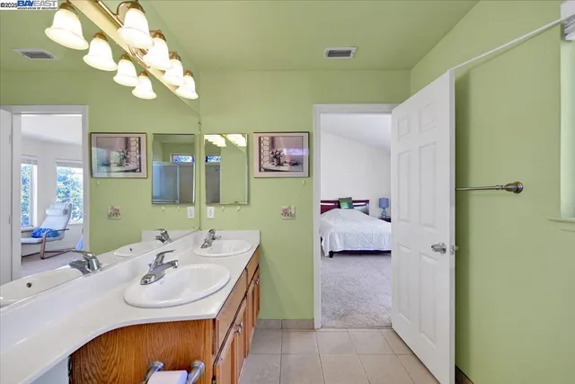 $839,999 | 16230 Calypso Court, San Leandro, CA 94578