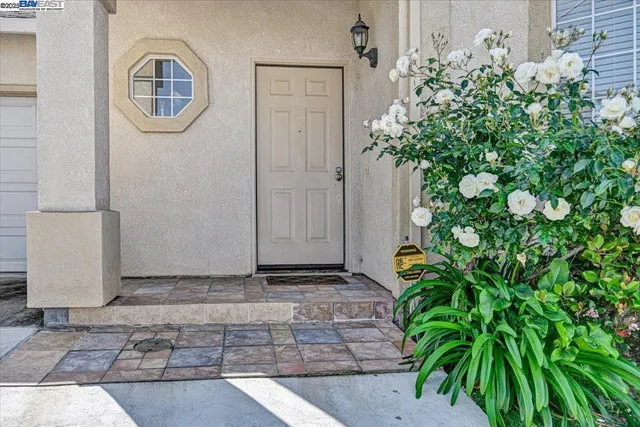 $839,999 | 16230 Calypso Court, San Leandro, CA 94578
