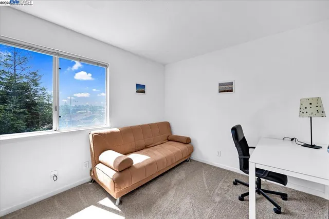 $839,999 | 16230 Calypso Court, San Leandro, CA 94578