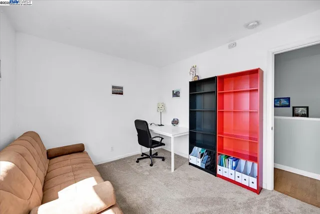 $839,999 | 16230 Calypso Court, San Leandro, CA 94578