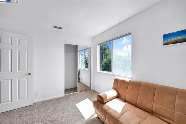 $839,999 | 16230 Calypso Court, San Leandro, CA 94578