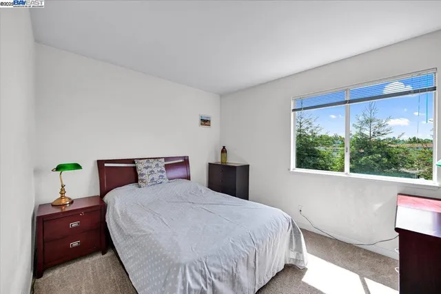 $839,999 | 16230 Calypso Court, San Leandro, CA 94578