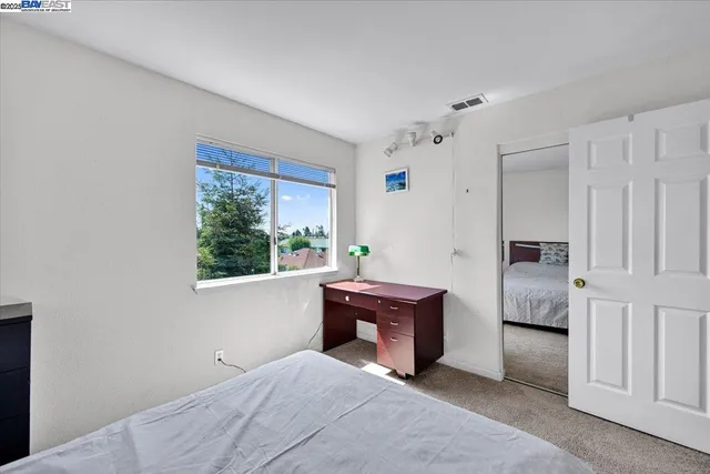 $839,999 | 16230 Calypso Court, San Leandro, CA 94578