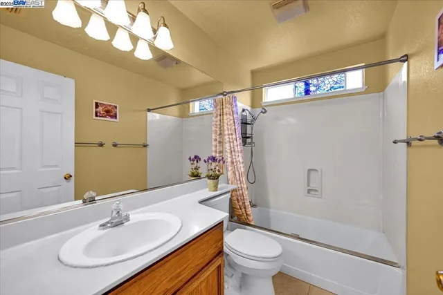 $839,999 | 16230 Calypso Court, San Leandro, CA 94578