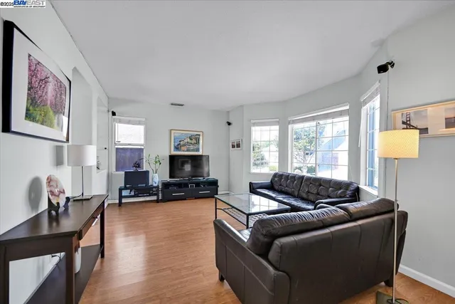 $839,999 | 16230 Calypso Court, San Leandro, CA 94578