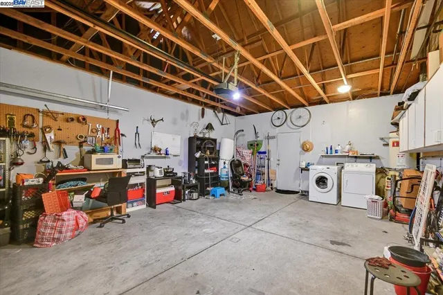 $839,999 | 16230 Calypso Court, San Leandro, CA 94578