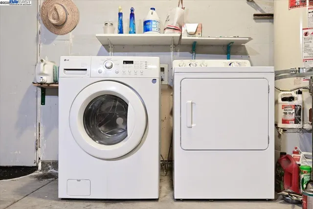 $839,999 | 16230 Calypso Court, San Leandro, CA 94578