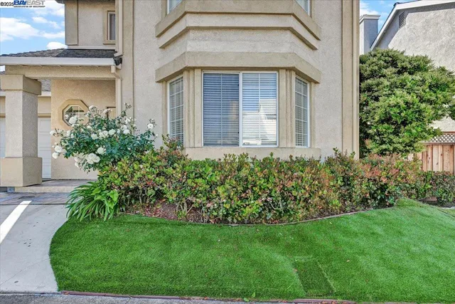 $839,999 | 16230 Calypso Court, San Leandro, CA 94578