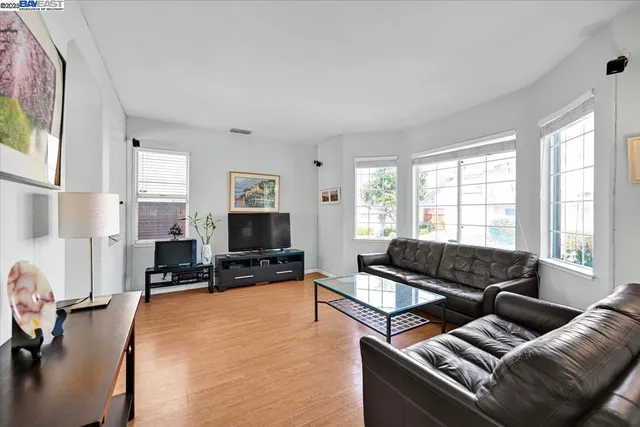 $839,999 | 16230 Calypso Court, San Leandro, CA 94578