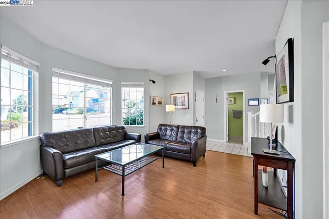 $839,999 | 16230 Calypso Court, San Leandro, CA 94578