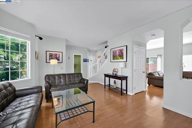 $839,999 | 16230 Calypso Court, San Leandro, CA 94578