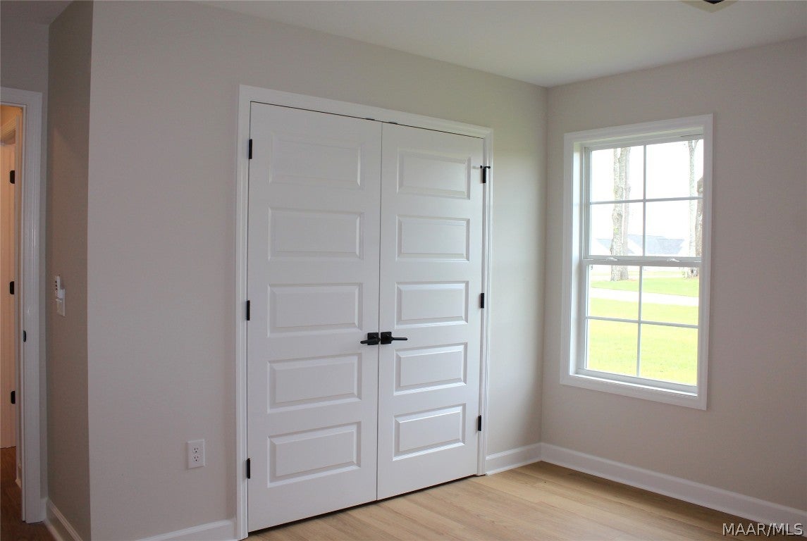 390 Gritney Road Daleville, AL 36322 - Photo 30 of 42 Gallery Image 30