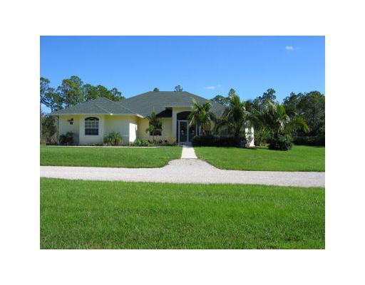 15304 Alexander Run Jupiter, FL 33478 - Photo 1 of 6 Primary Photo